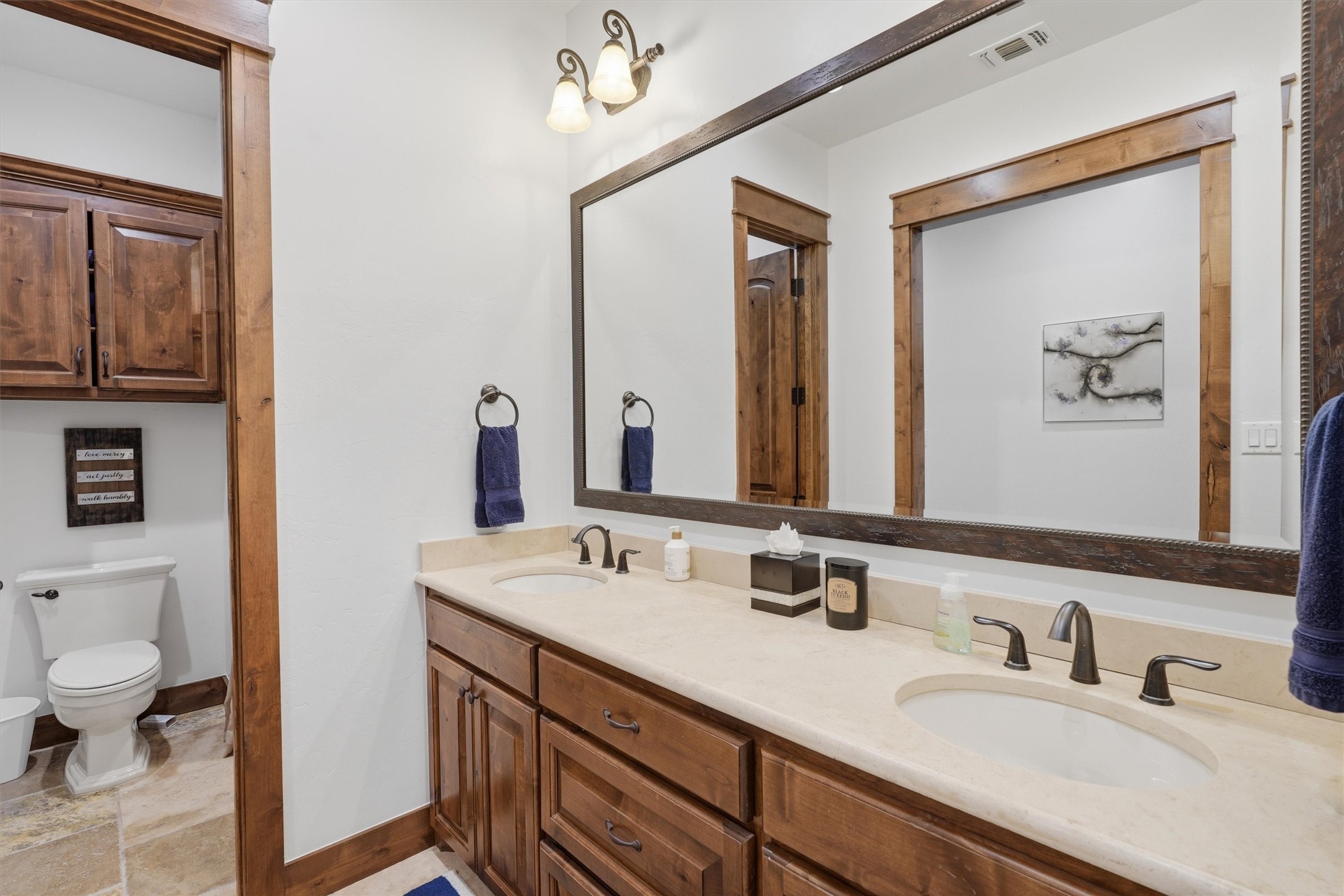 2141 Century Oak Drive Graford TX 76449