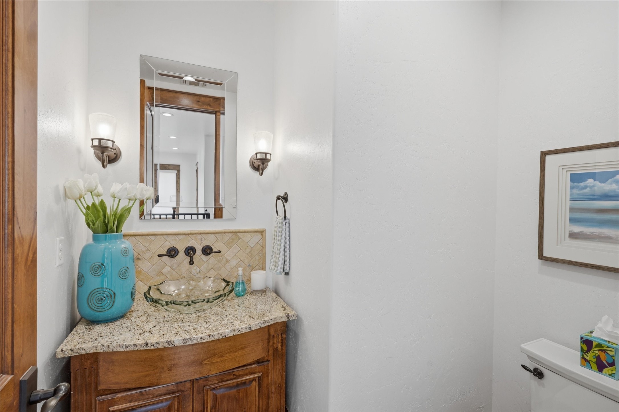 2141 Century Oak Drive Graford TX 76449