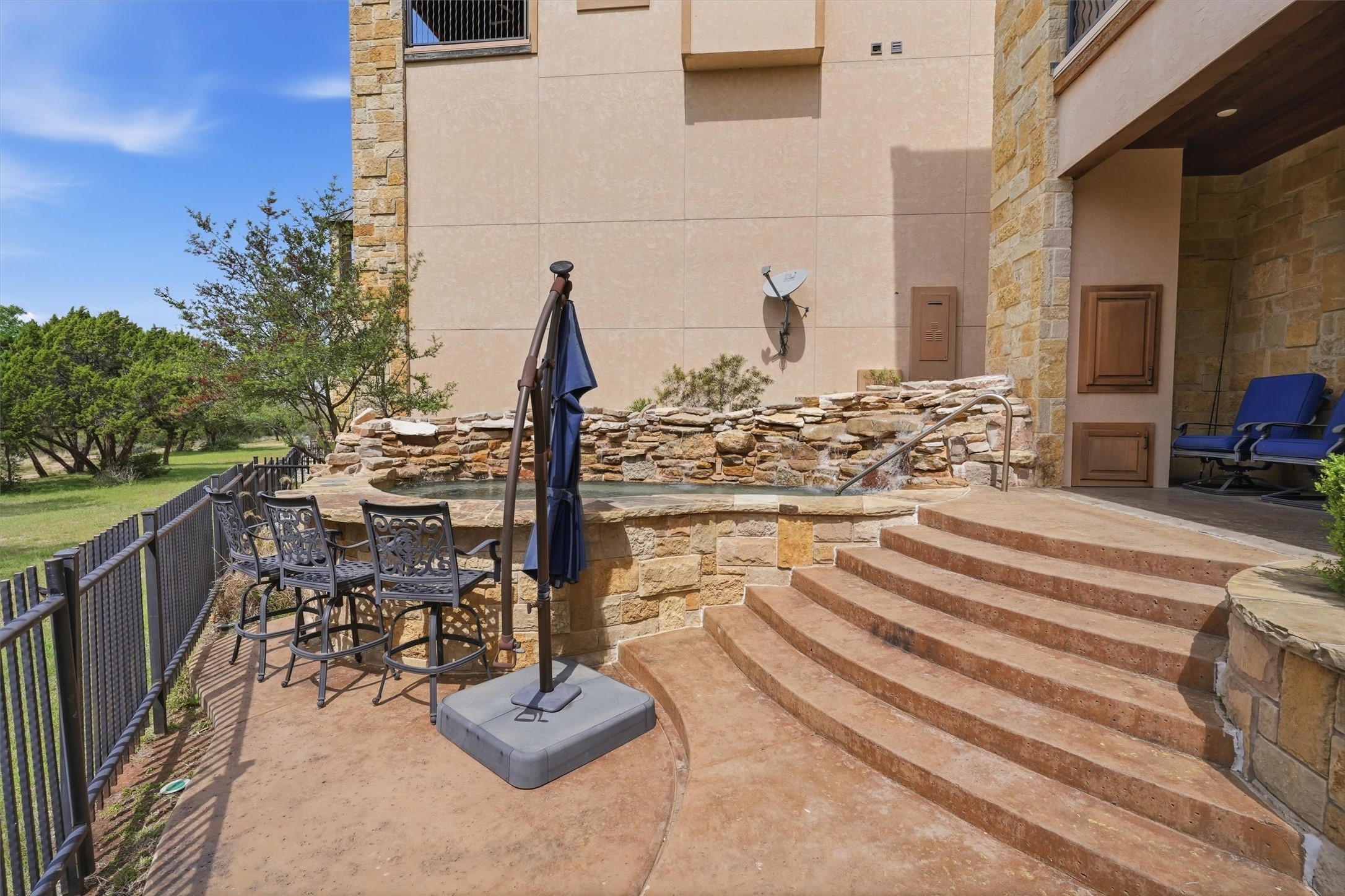 2141 Century Oak Drive Graford TX 76449