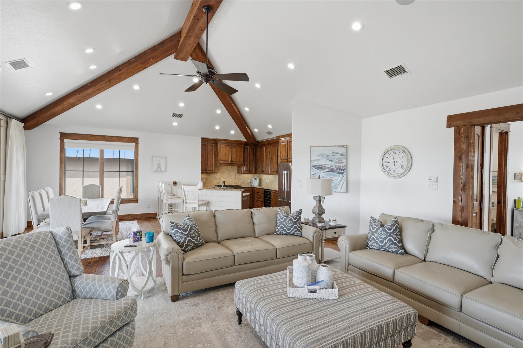 2141 Century Oak Drive Graford TX 76449