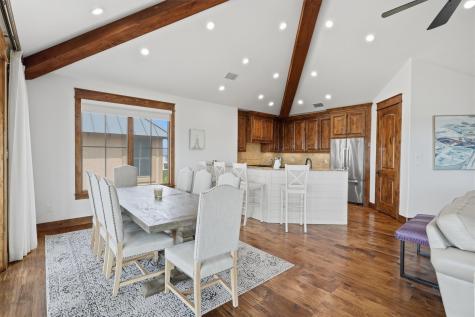 2141 Century Oak Drive Graford TX 76449