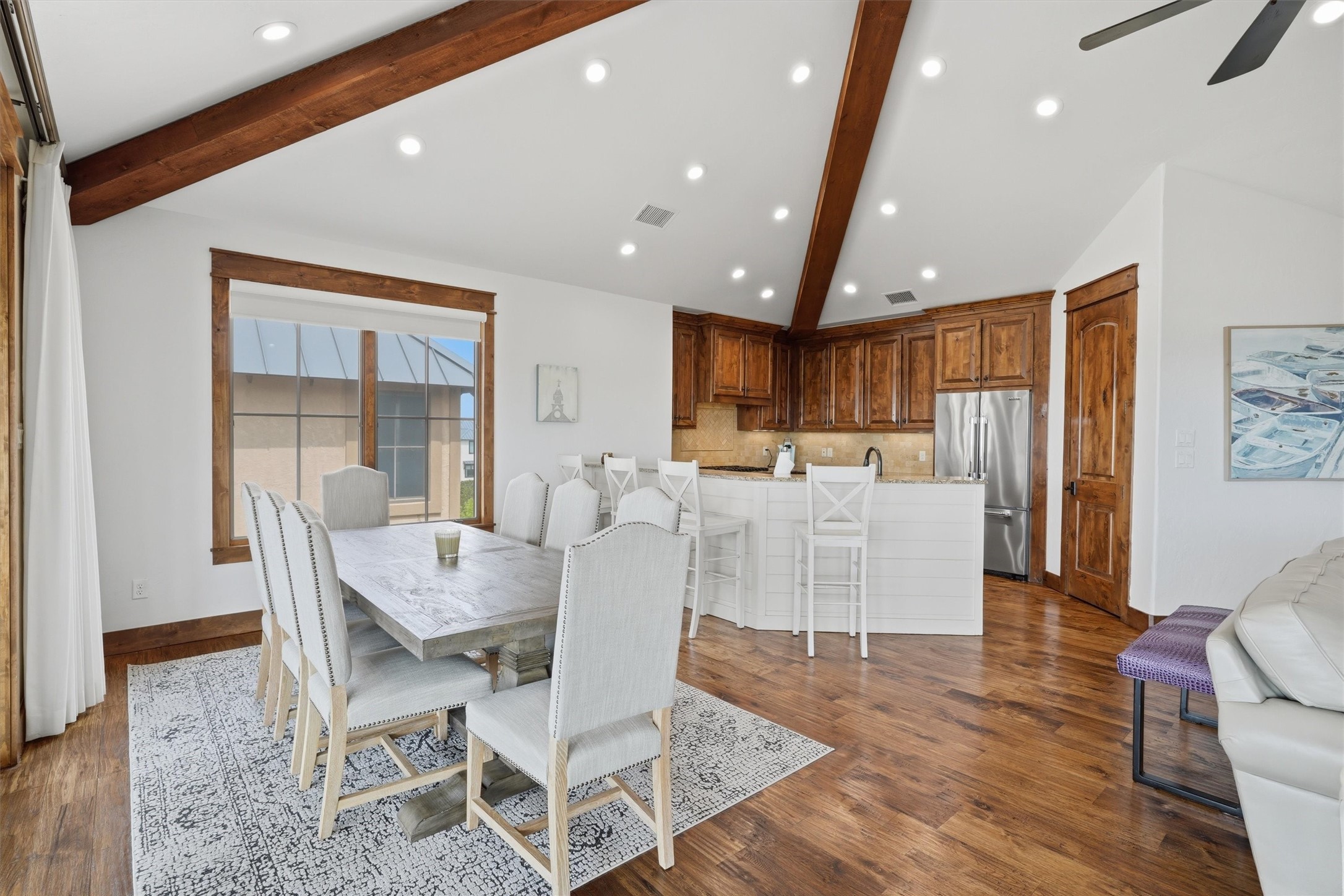 2141 Century Oak Drive Graford TX 76449