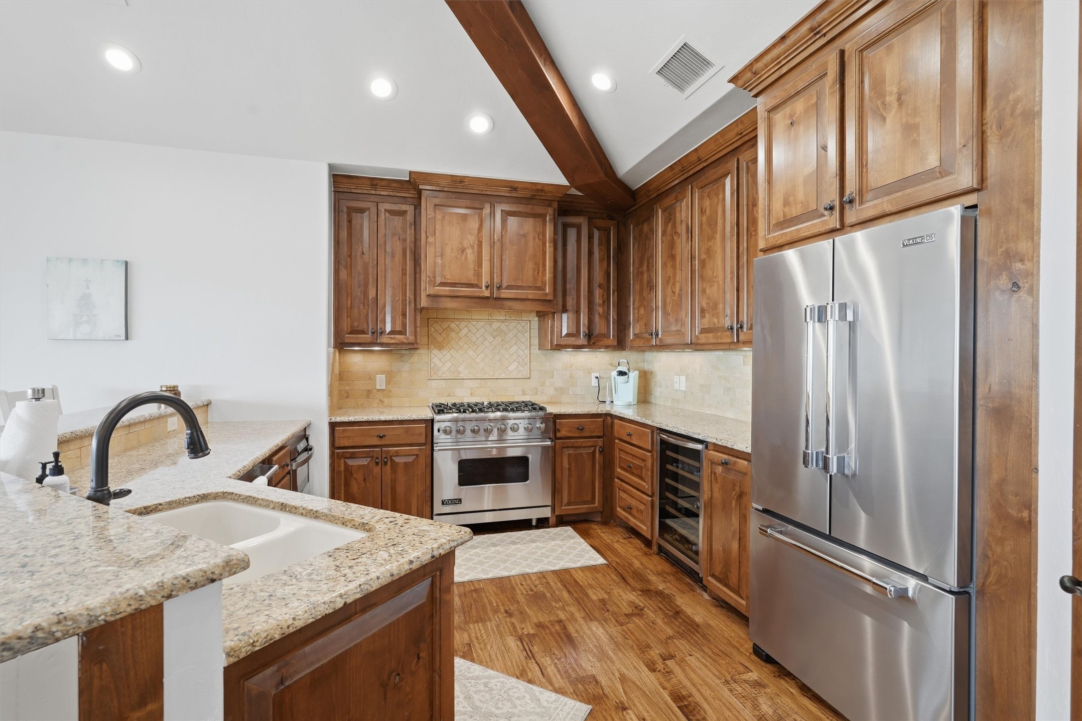 2141 Century Oak Drive Graford TX 76449