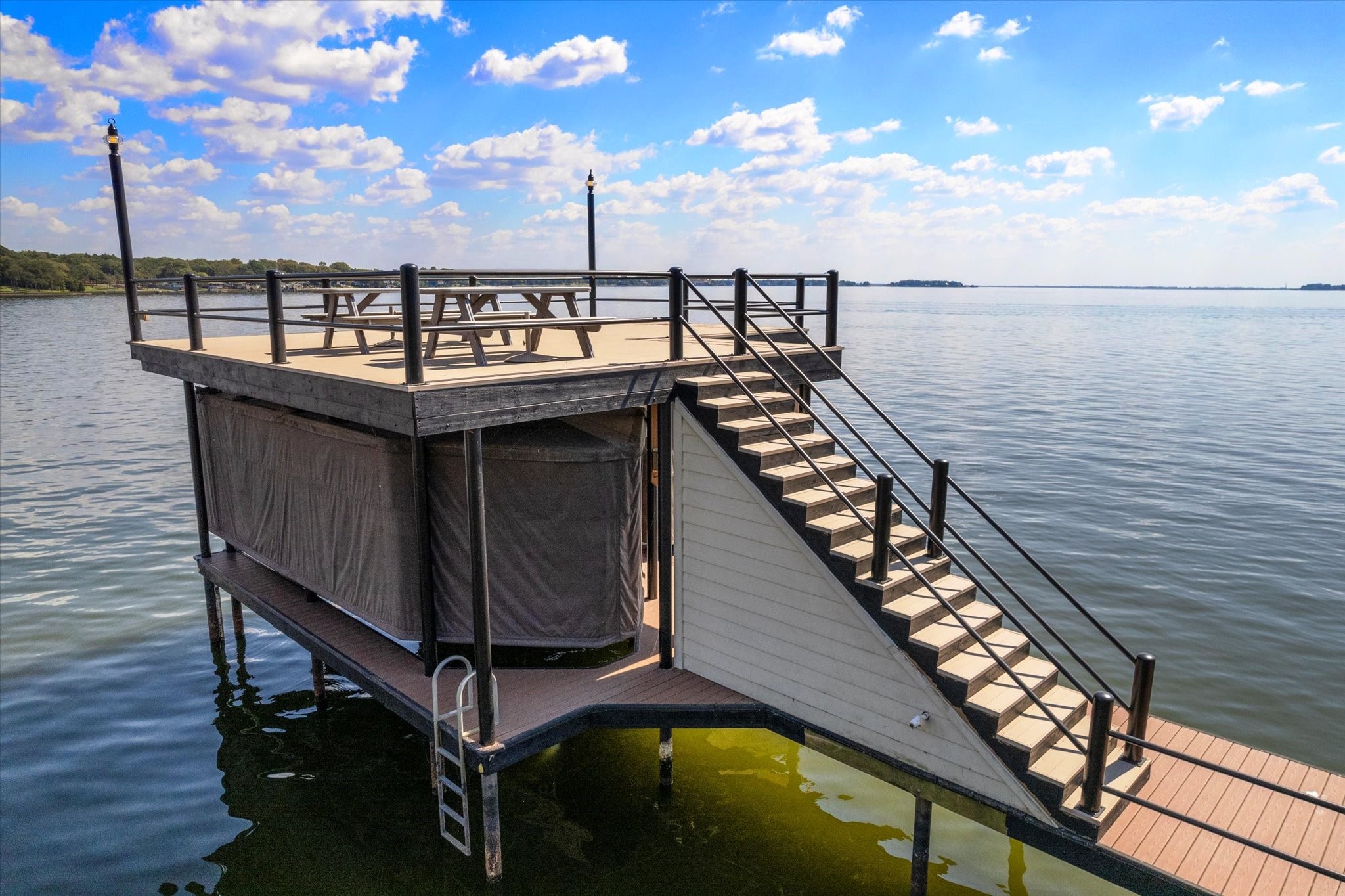 169 Deer Island Road Mabank TX 75156