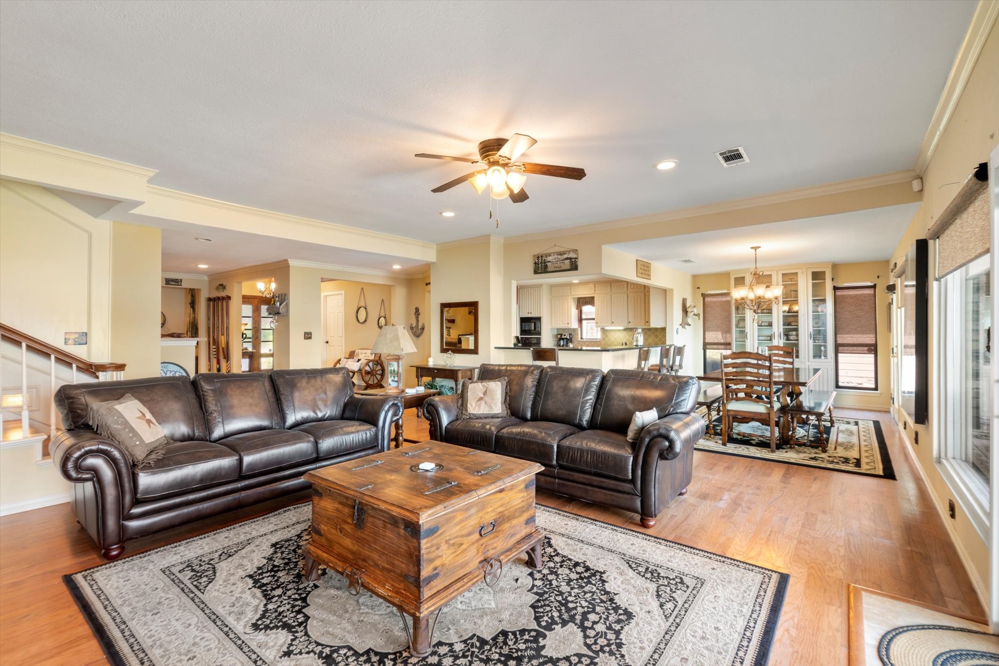 169 Deer Island Road Mabank TX 75156
