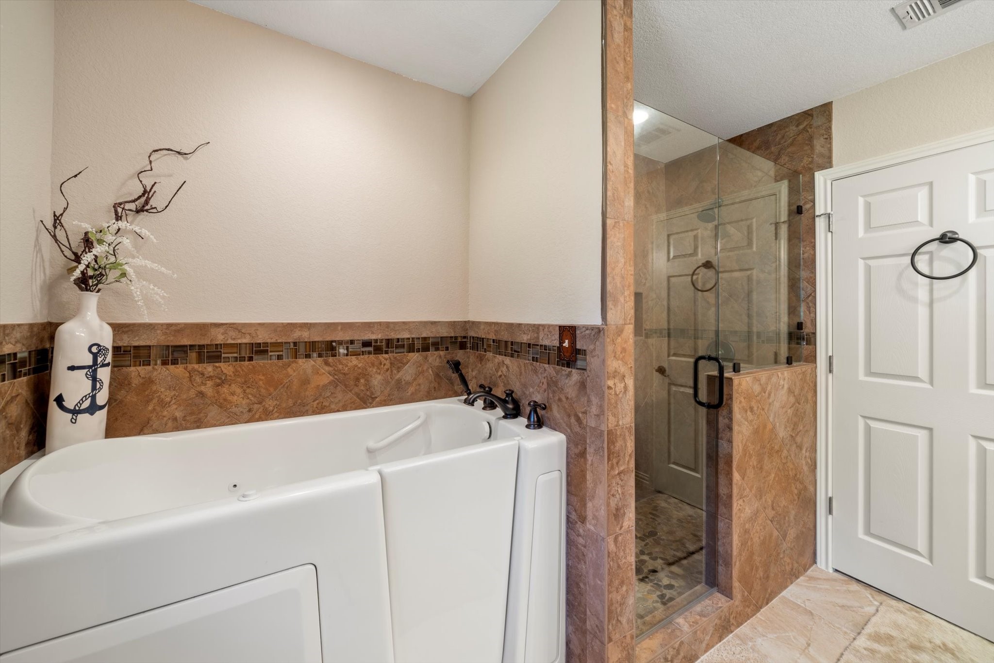 169 Deer Island Road Mabank TX 75156