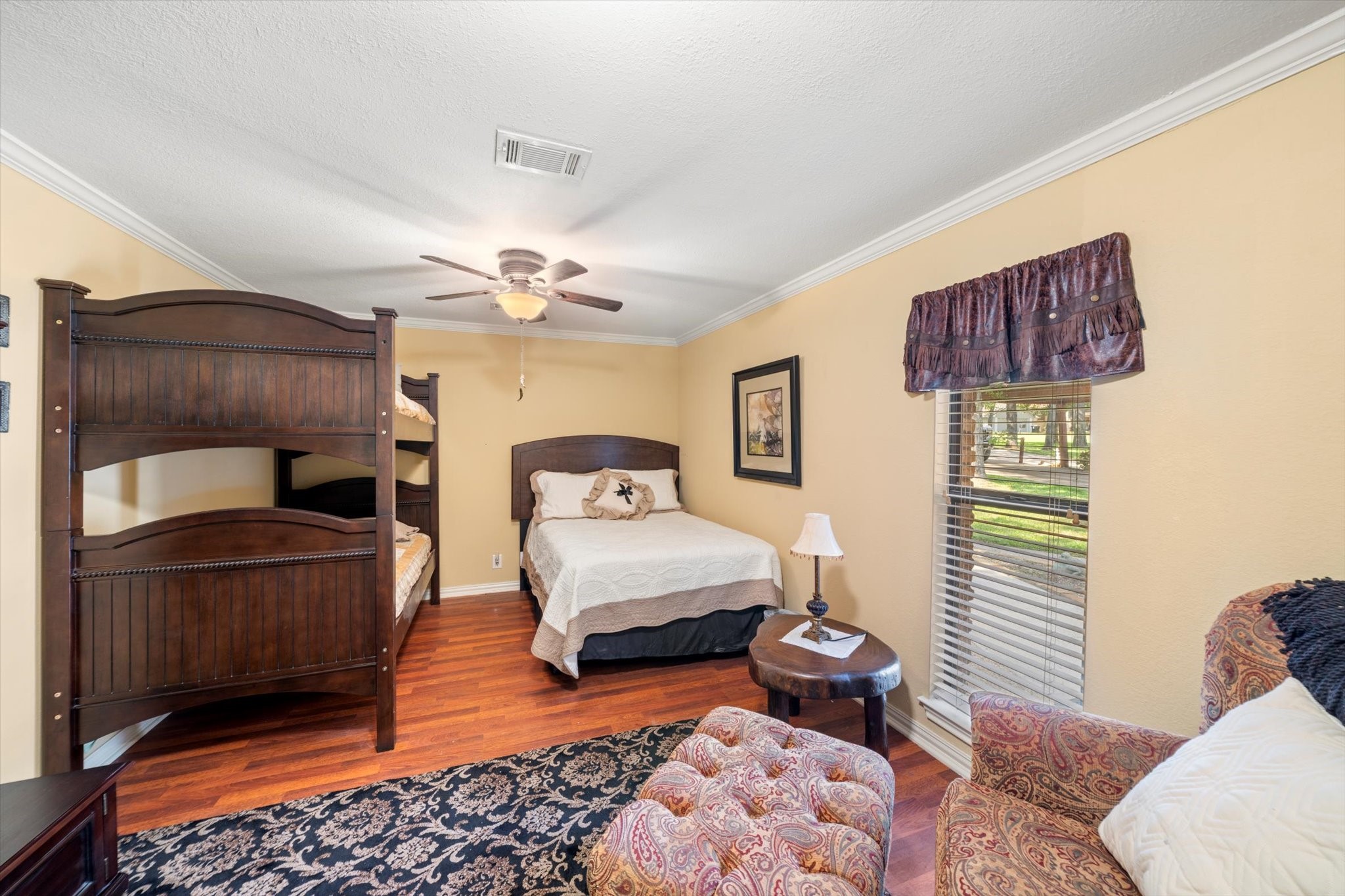 169 Deer Island Road Mabank TX 75156