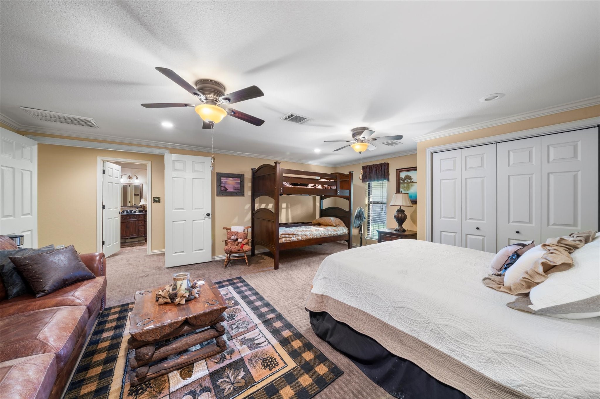 169 Deer Island Road Mabank TX 75156