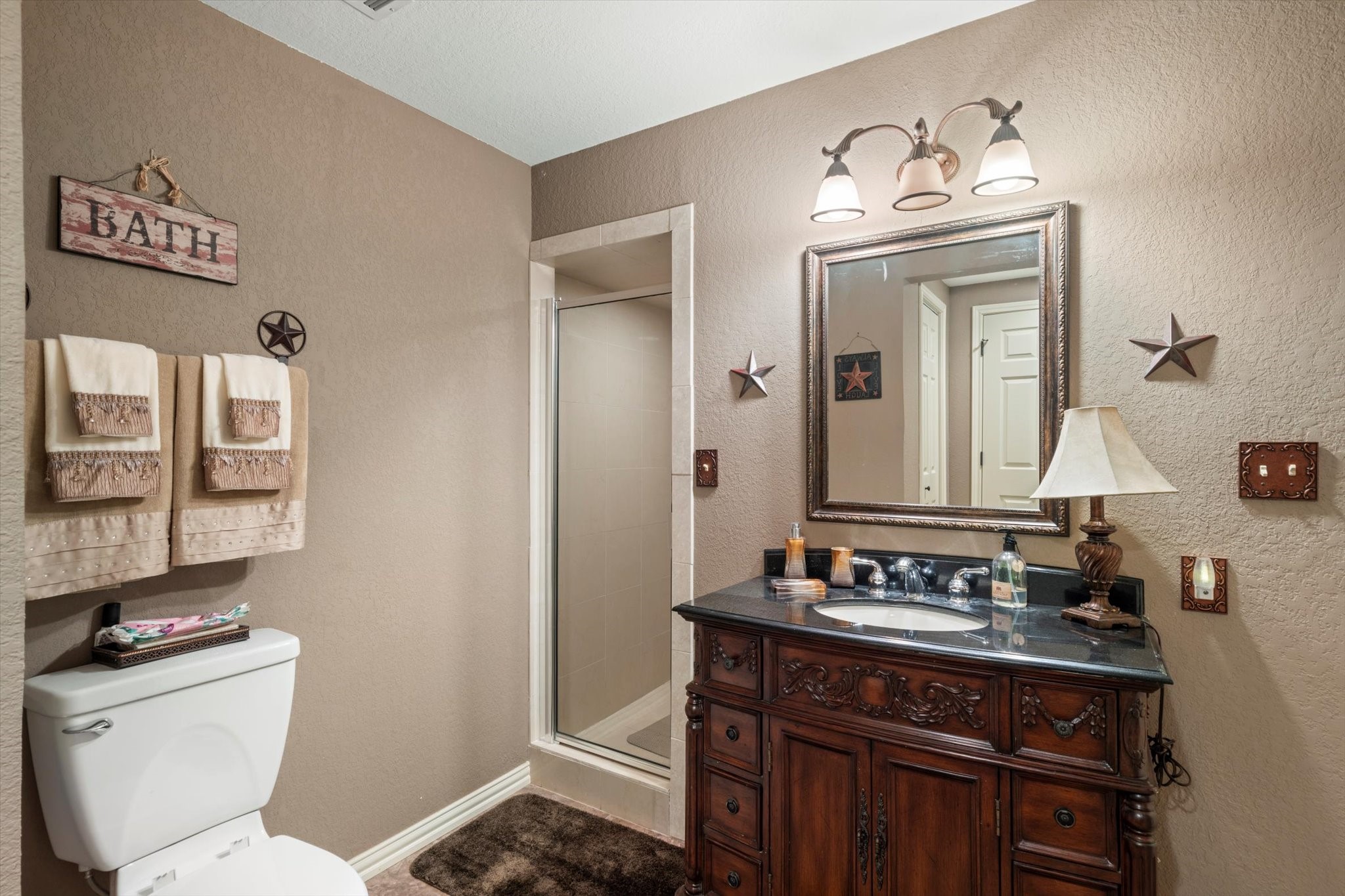 169 Deer Island Road Mabank TX 75156