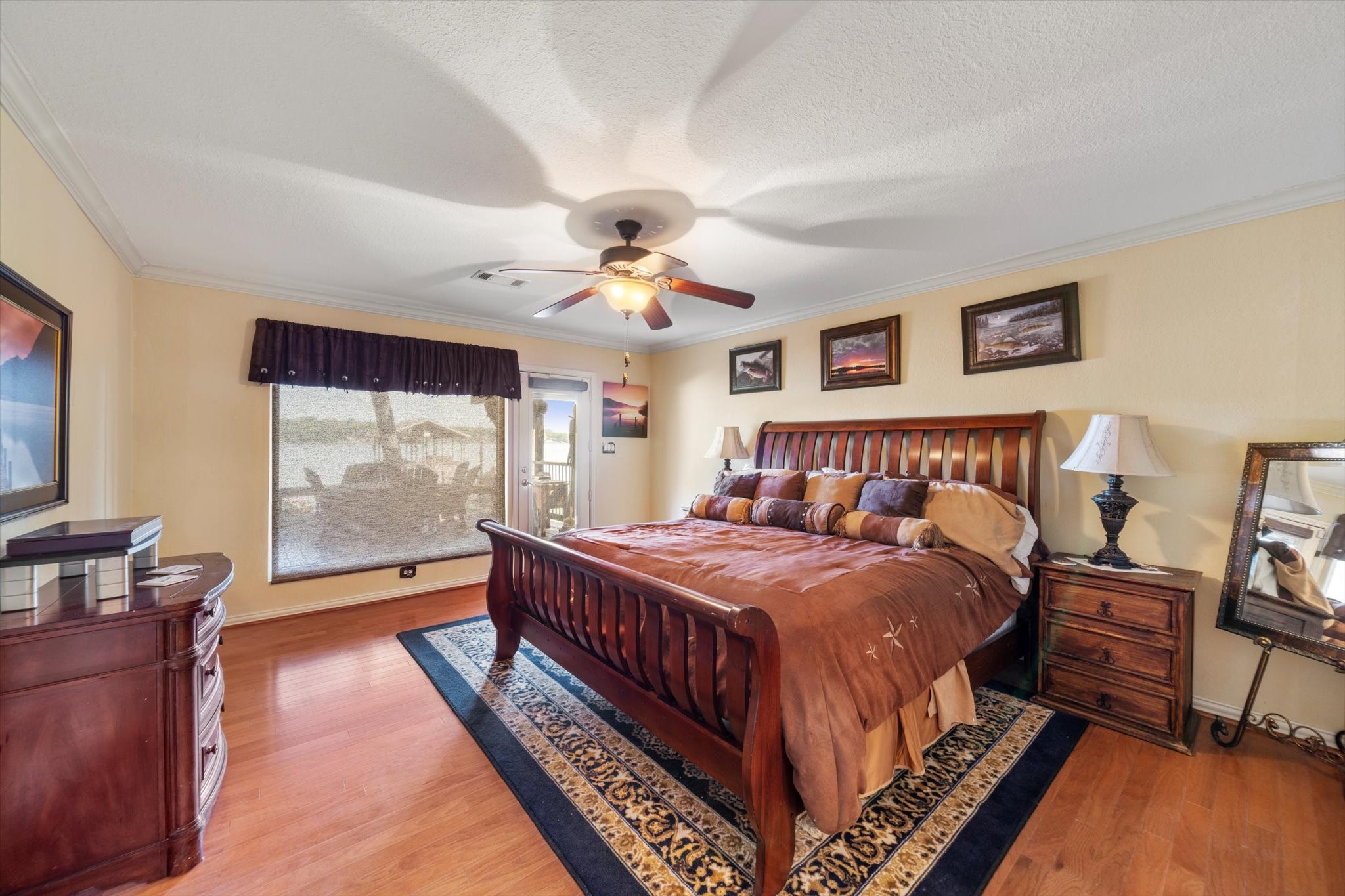 169 Deer Island Road Mabank TX 75156