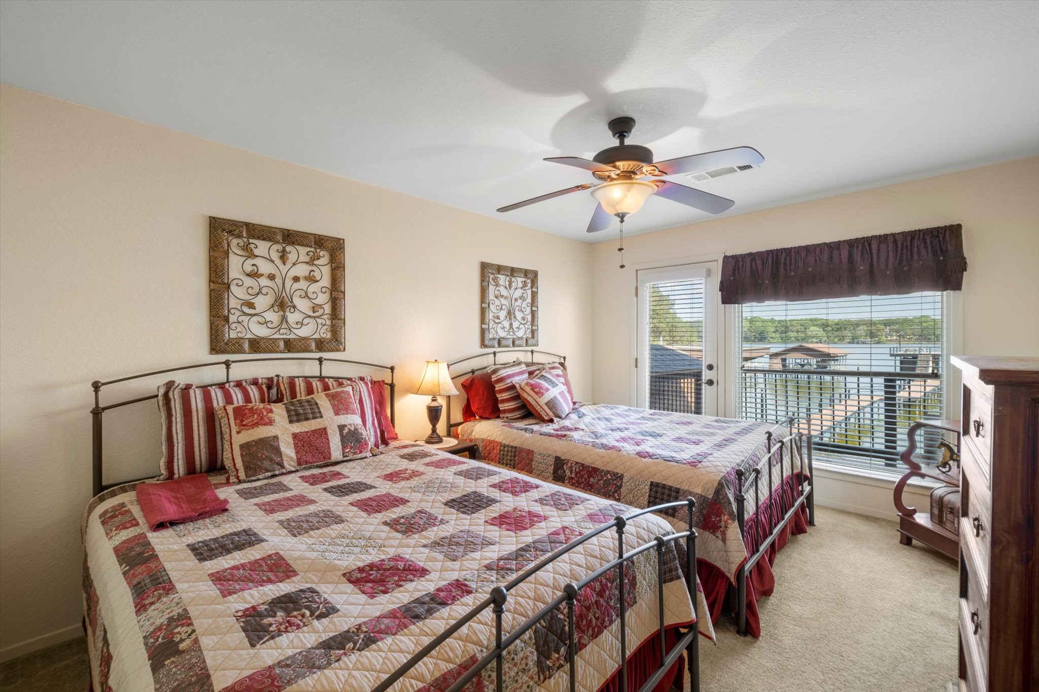 169 Deer Island Road Mabank TX 75156