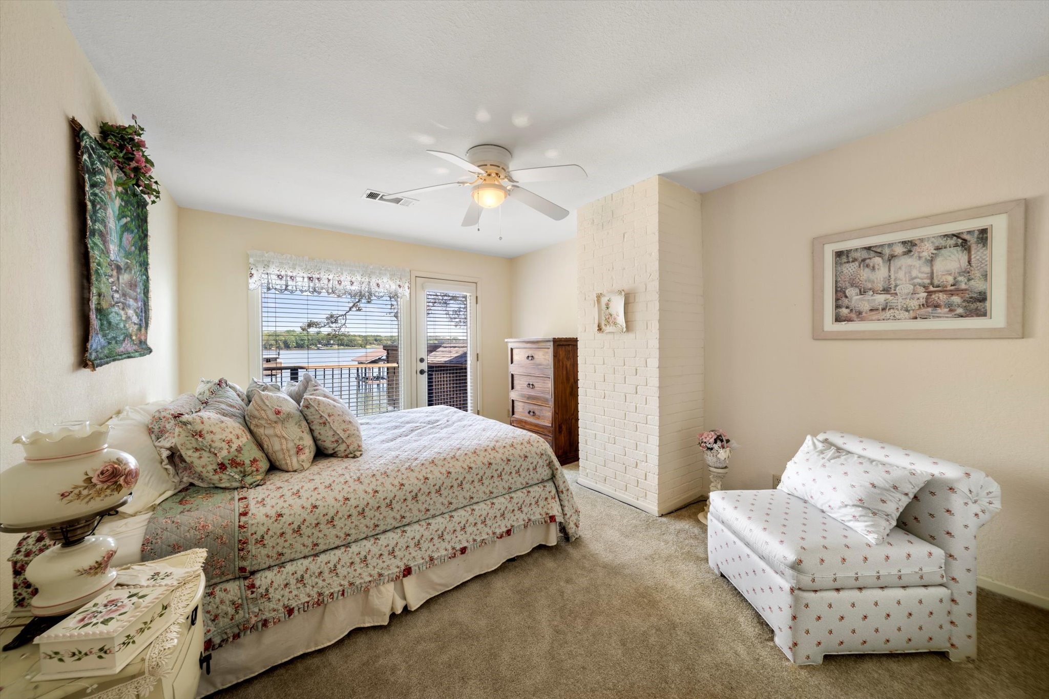 169 Deer Island Road Mabank TX 75156