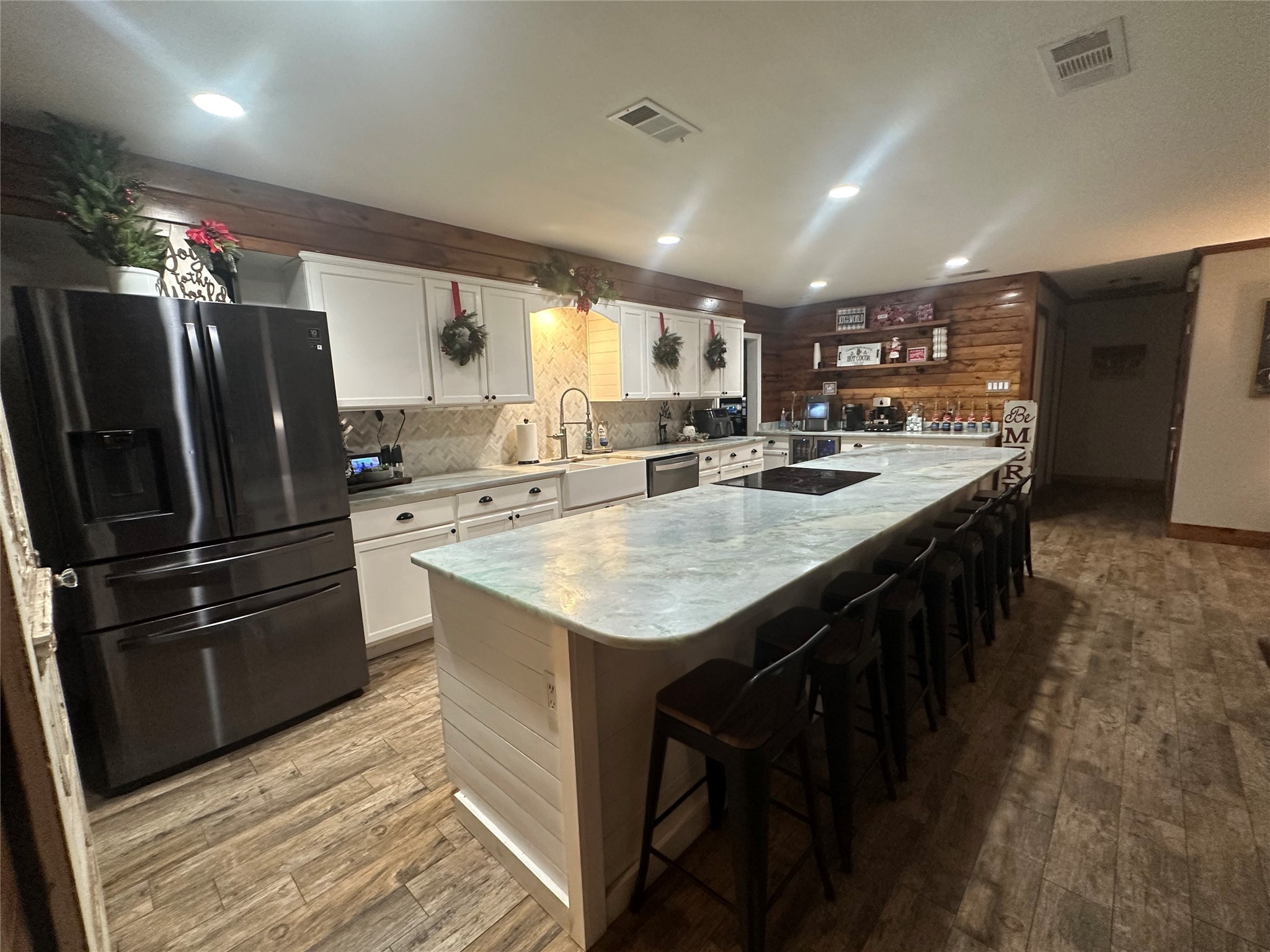 101 Twin Creek Road Comanche TX 76442