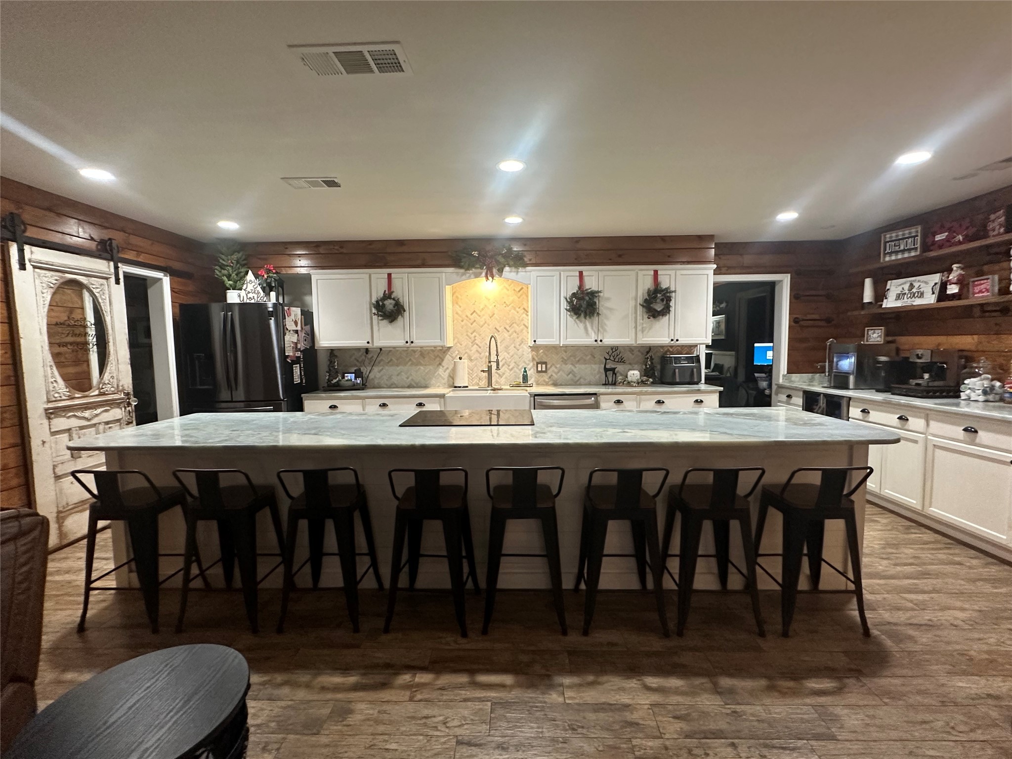 101 Twin Creek Road Comanche TX 76442