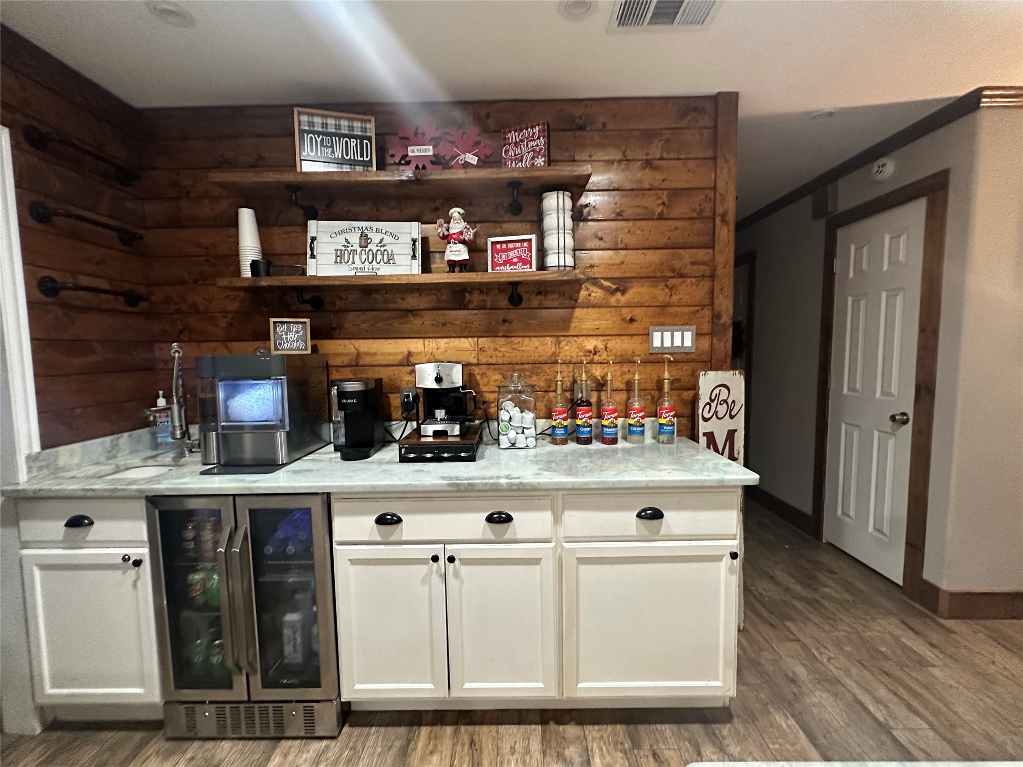 101 Twin Creek Road Comanche TX 76442