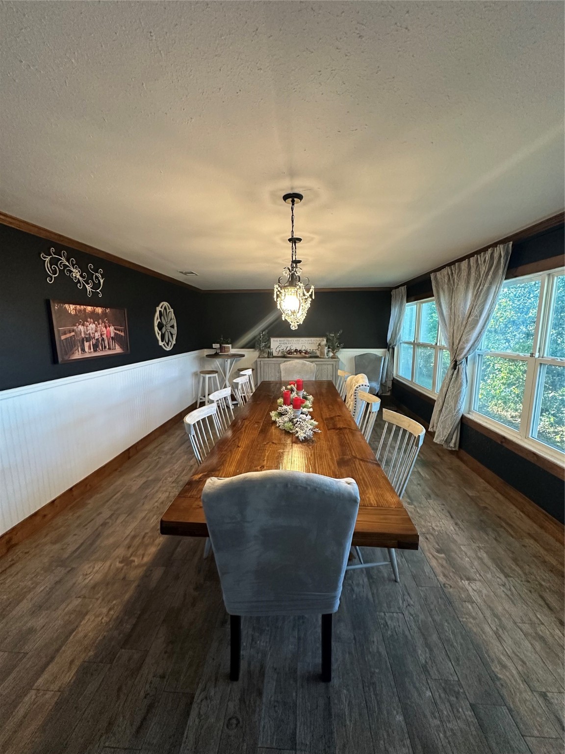 101 Twin Creek Road Comanche TX 76442