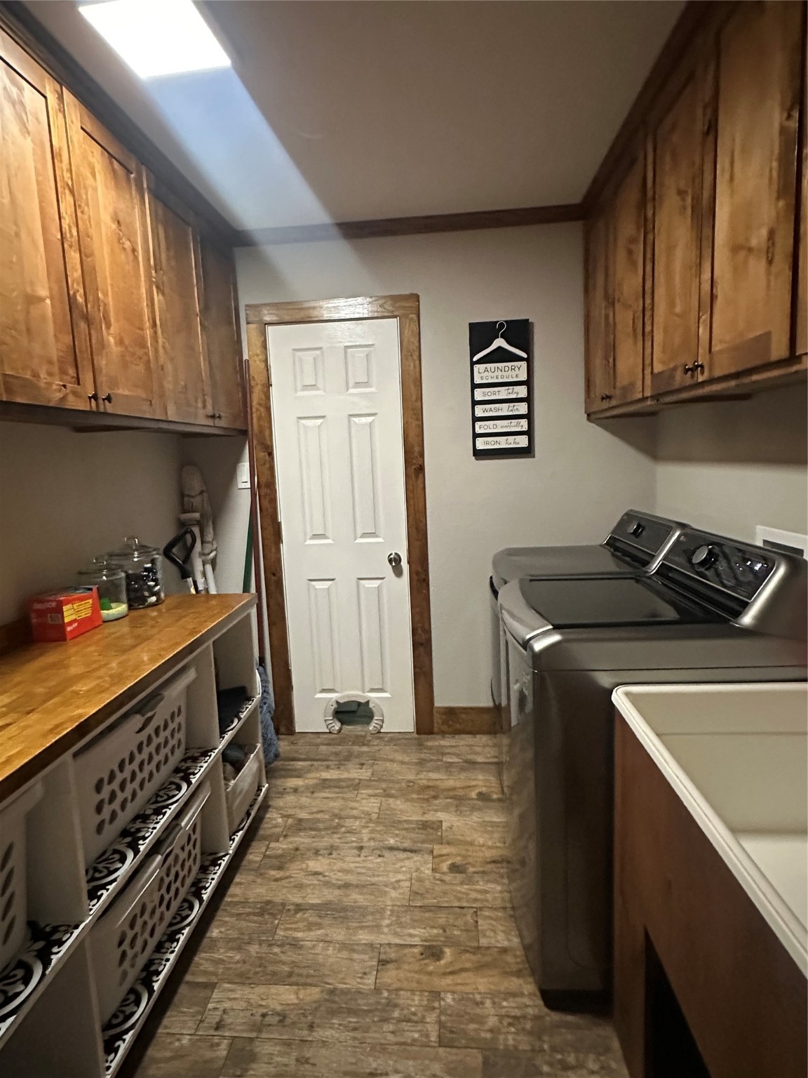 101 Twin Creek Road Comanche TX 76442