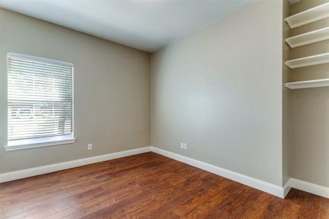 6100 Huntington Drive Haltom City TX 76137