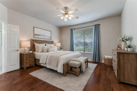 6100 Huntington Drive Haltom City TX 76137