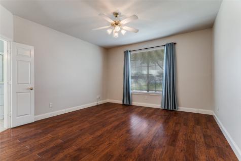 6100 Huntington Drive Haltom City TX 76137