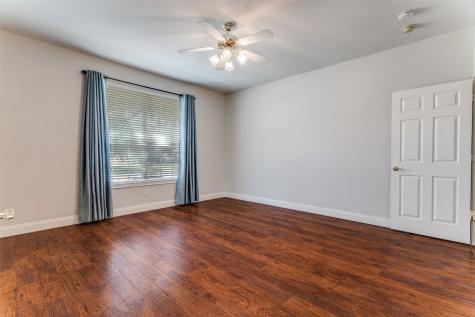 6100 Huntington Drive Haltom City TX 76137