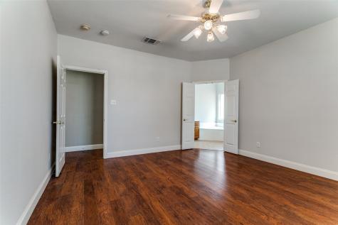 6100 Huntington Drive Haltom City TX 76137
