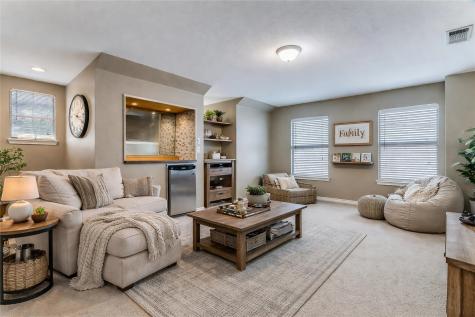 6100 Huntington Drive Haltom City TX 76137