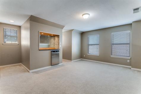 6100 Huntington Drive Haltom City TX 76137