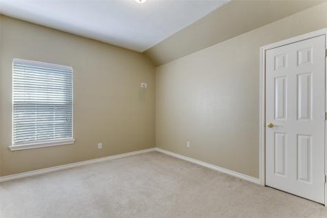 6100 Huntington Drive Haltom City TX 76137