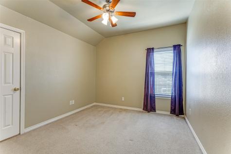6100 Huntington Drive Haltom City TX 76137