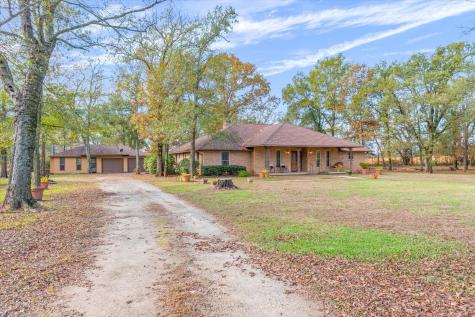 11384 Fm 859 Wills Point TX 75169