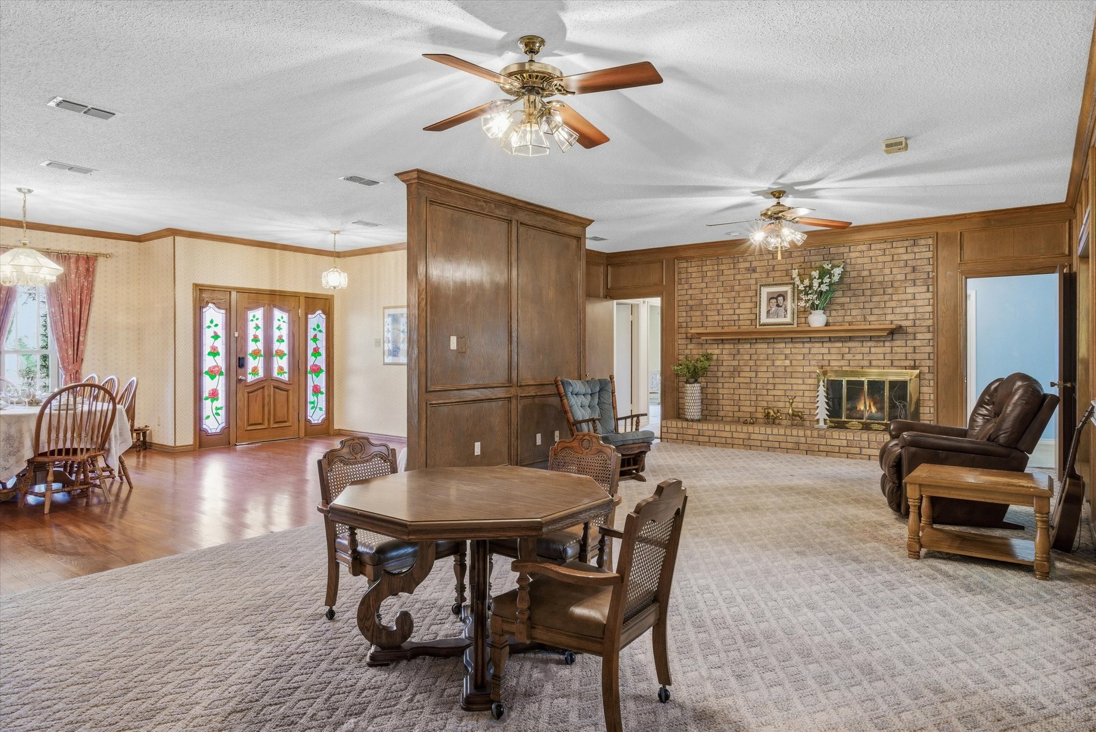 11384 Fm 859 Wills Point TX 75169