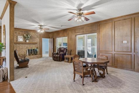11384 Fm 859 Wills Point TX 75169