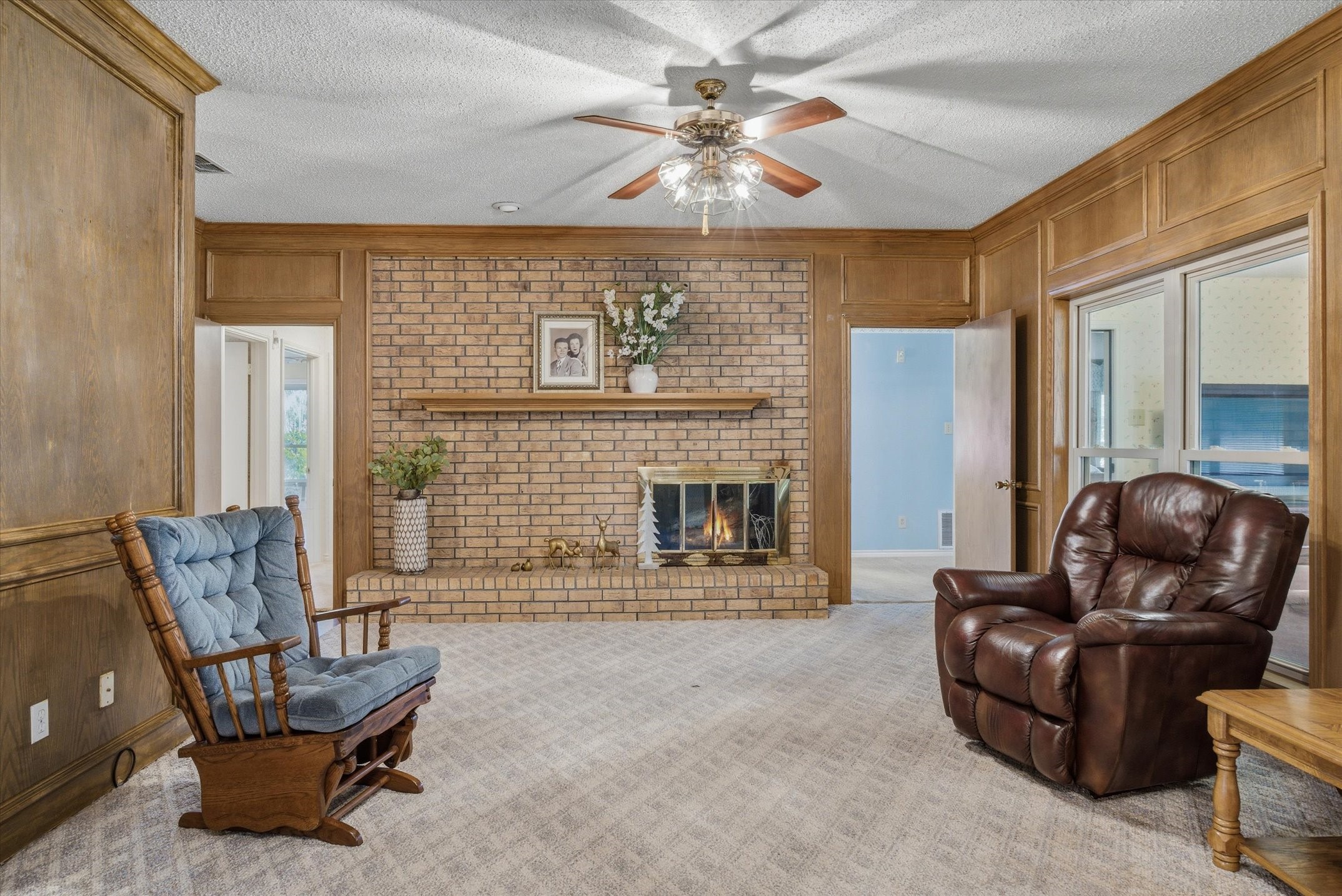 11384 Fm 859 Wills Point TX 75169