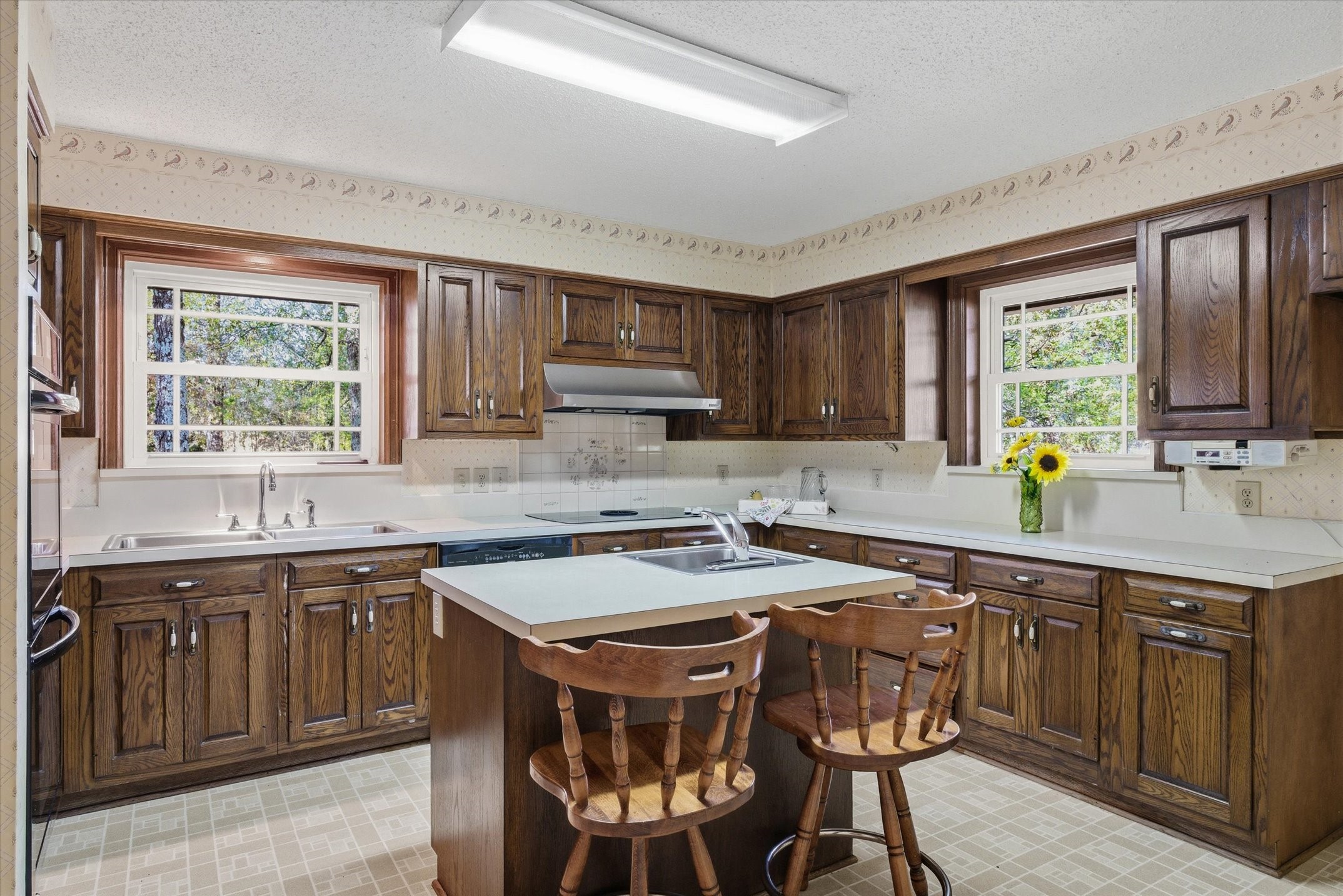 11384 Fm 859 Wills Point TX 75169
