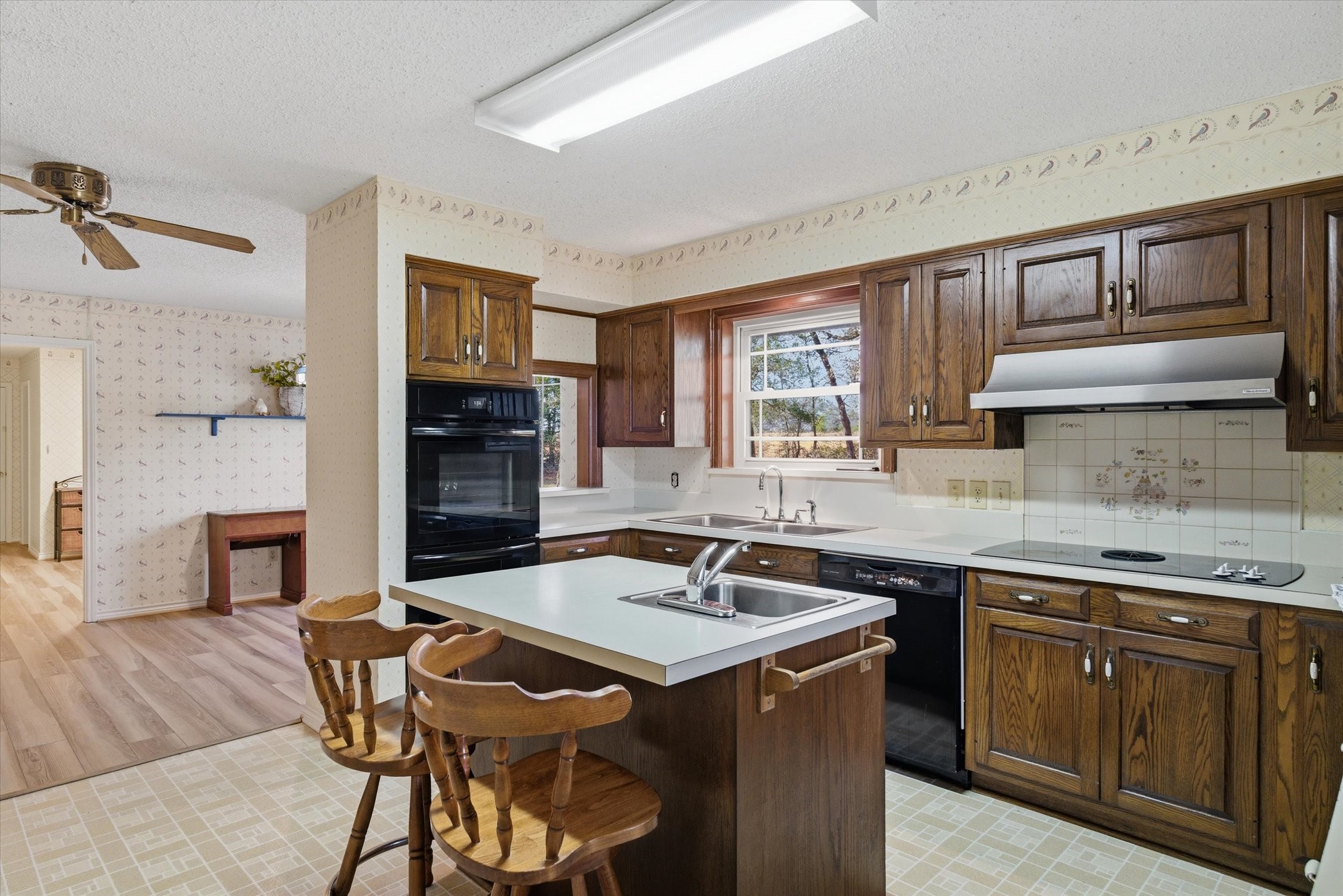 11384 Fm 859 Wills Point TX 75169