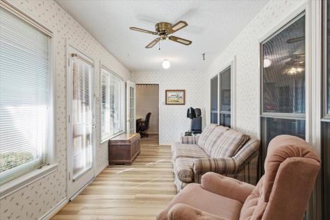 11384 Fm 859 Wills Point TX 75169