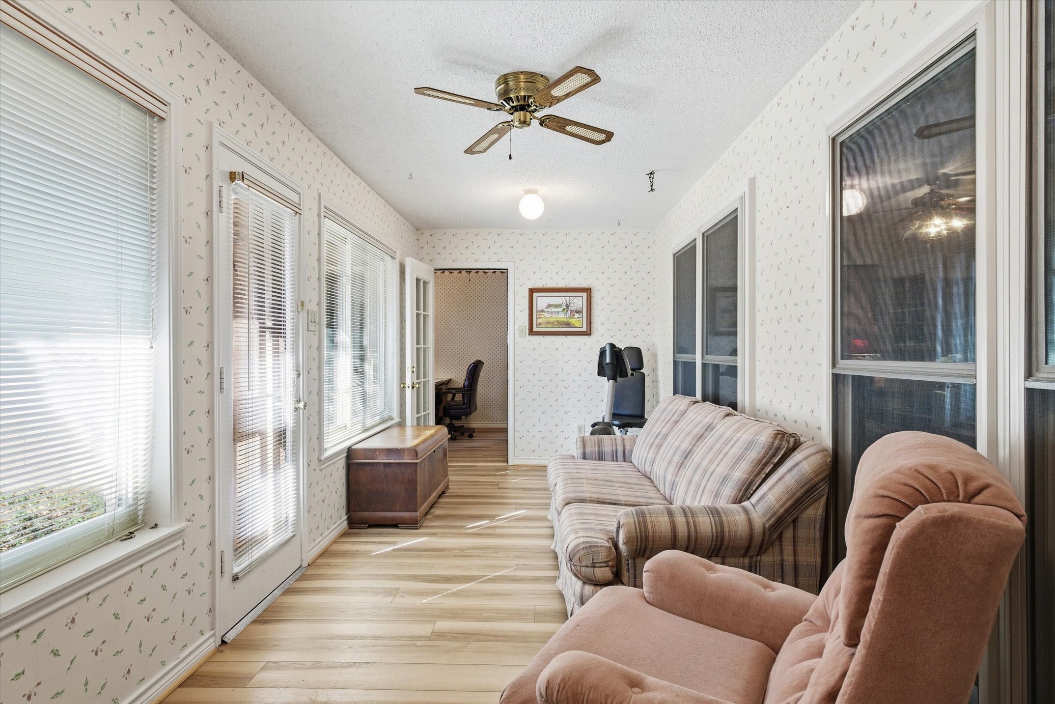 11384 Fm 859 Wills Point TX 75169