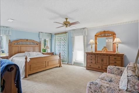 11384 Fm 859 Wills Point TX 75169