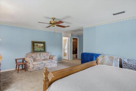 11384 Fm 859 Wills Point TX 75169