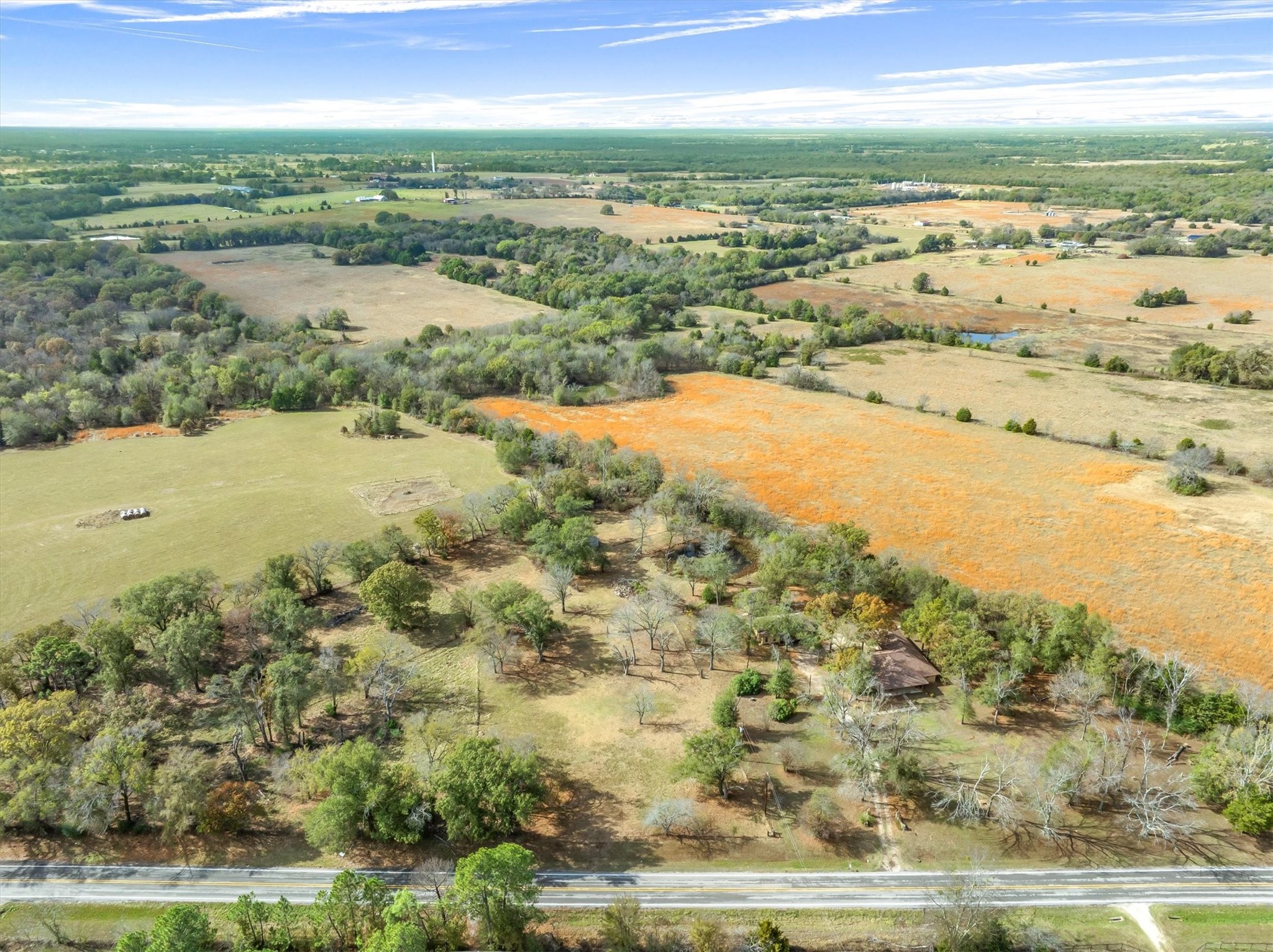 11384 Fm 859 Wills Point TX 75169