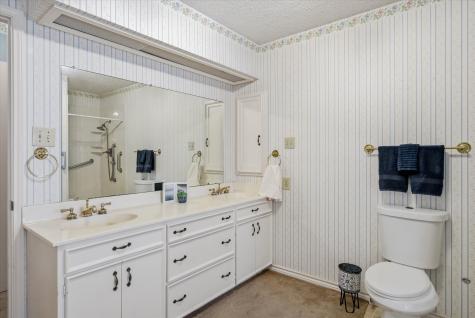 11384 Fm 859 Wills Point TX 75169