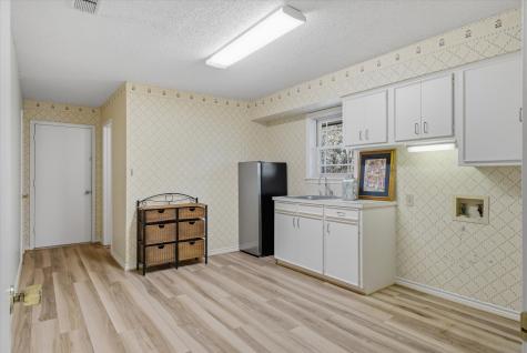 11384 Fm 859 Wills Point TX 75169