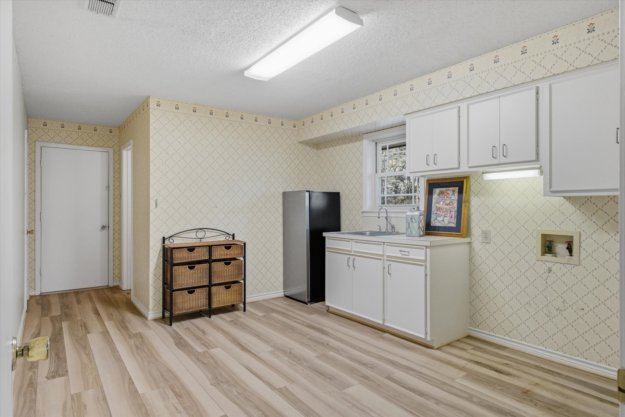 11384 Fm 859 Wills Point TX 75169