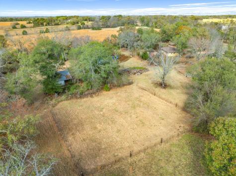 11384 Fm 859 Wills Point TX 75169