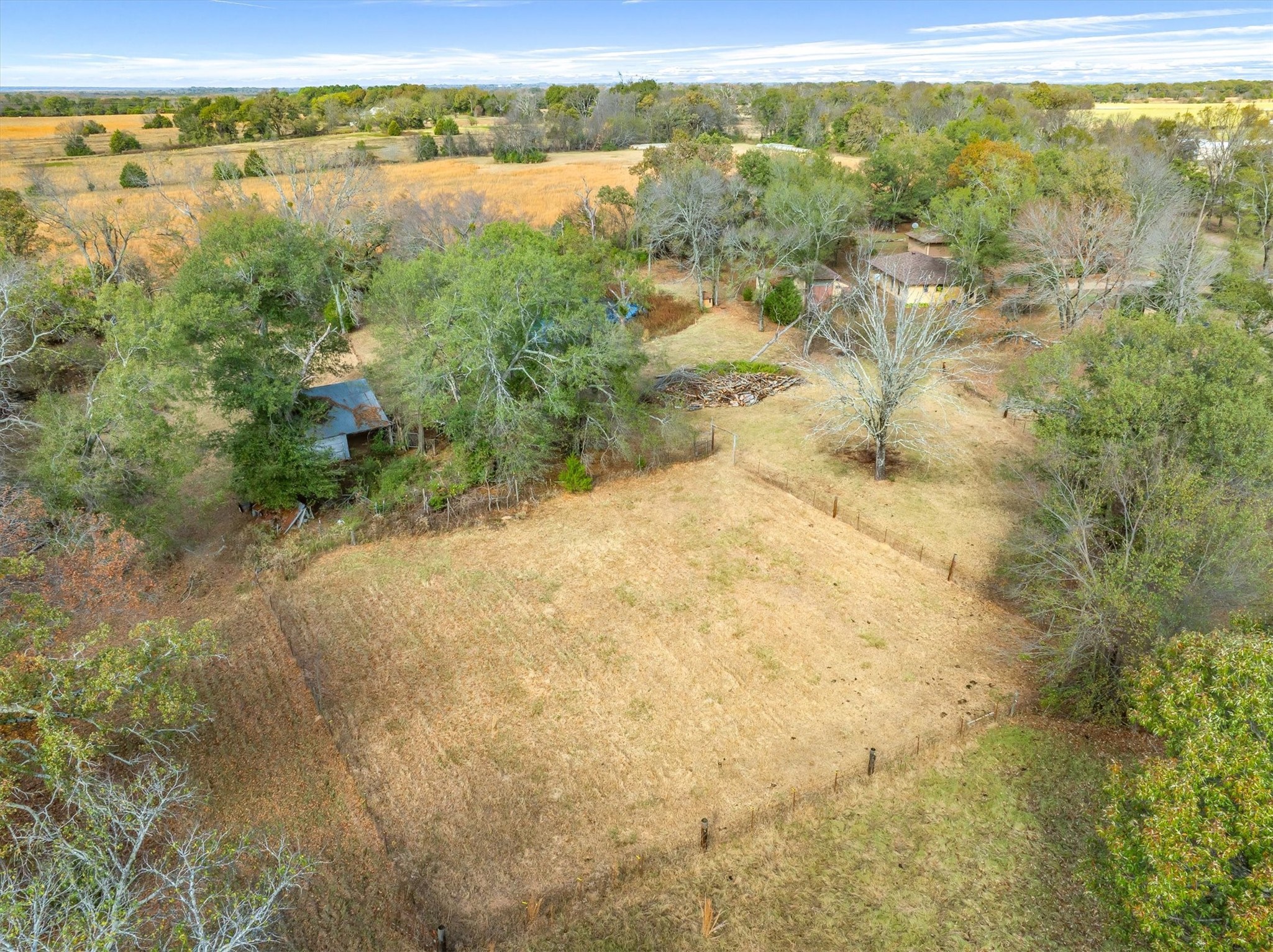 11384 Fm 859 Wills Point TX 75169