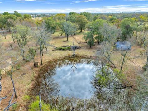 11384 Fm 859 Wills Point TX 75169