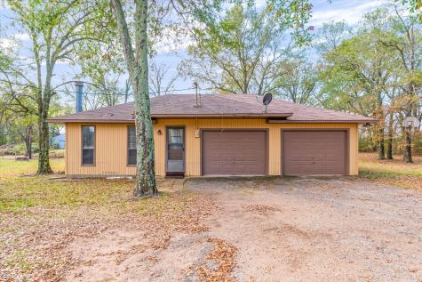 11384 Fm 859 Wills Point TX 75169