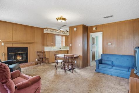 11384 Fm 859 Wills Point TX 75169