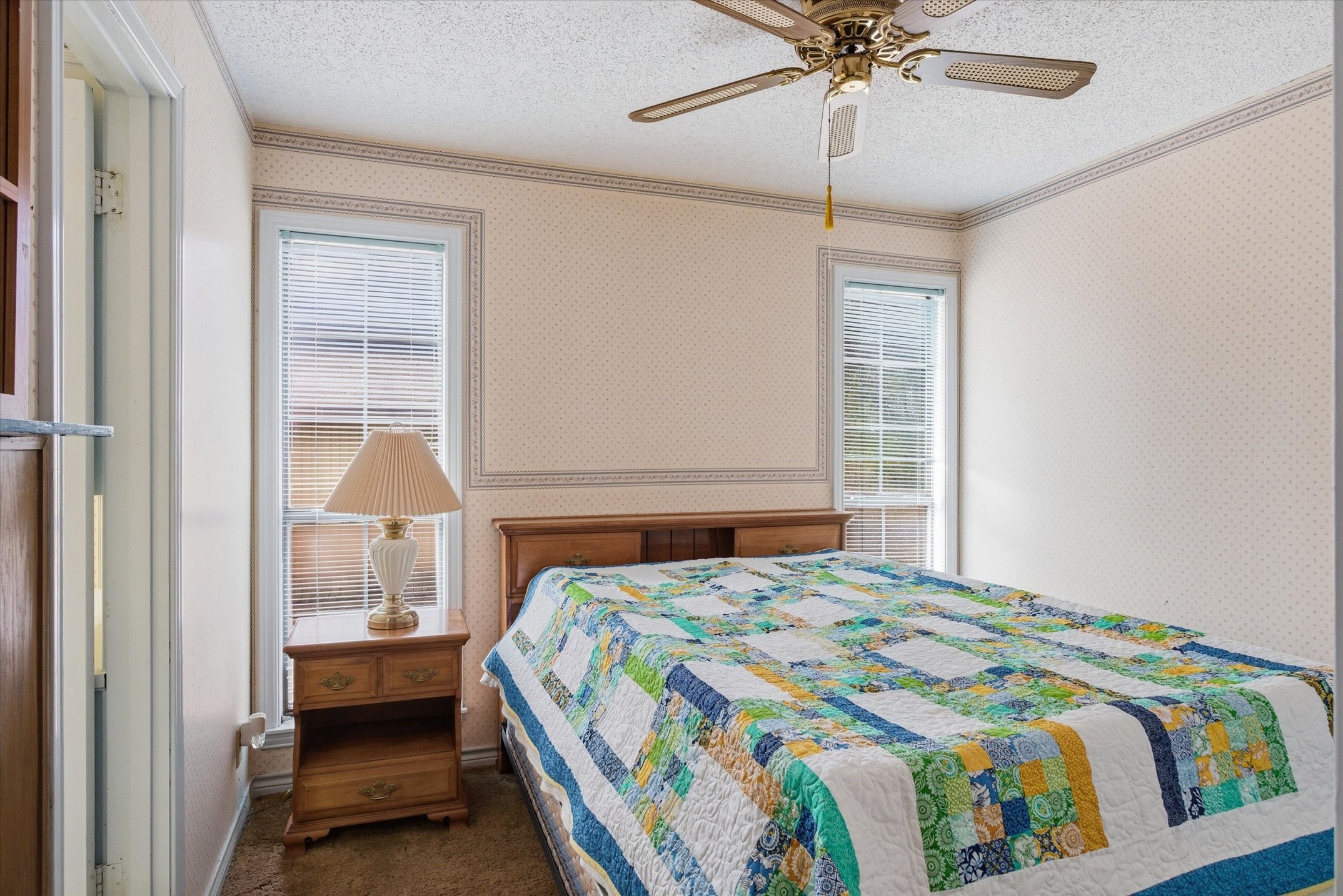 11384 Fm 859 Wills Point TX 75169